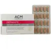 Image de ACM Depiwhite Complément Alimentaire Gélules x 60