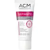 Image de ACM, Masque pour le visage, Masque blanchissant Peel-Off Dépiwhite - Masque exfoliant éclaircissant 40ml (L) (40 ml)
