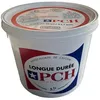 Image de Chlore lent stick 300g 5.1kg Pch hypochlorite calcium longue duree