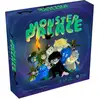 Image de Monster Palace