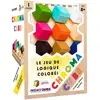 Image de Chroma Cube