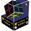 Image de Casse-tête Riviera Games Carbon X Vega
