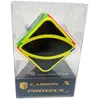 Image de Coffret Puzzle Riviera Games Proteus Carbon - X 10x12x10 7+ 15-30 min