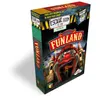 Image de Jeu d'escape game Identity Game Escape Room Pack Extension Funland