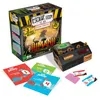 Image de Escape Games Jumanji coffret de 3 jeux Identity Game