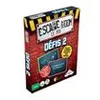 Image de Jeux de société Escape Room - Challenge 2