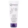 Image de Qiriness Caresse Mains Velours 75 ml
