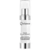 Image de Qiriness Élixir Éclat Parfait Sérum Unifiant 30 ml
