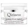 Image de Qiriness Caresse Éclat Parfait Crème Anti-Tâche Unifiante et Antioxydante 50 ml
