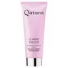 Image de Qiriness Le Wrap Exfolys Gommage Enzymatique Éclat 75 ml