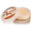 Image de Dermoscent bio balm soin coussinets plantaires et de la truffe
