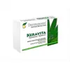 Image de Dermoscent keravita pour chiens et chats