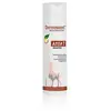 Image de Shampooing dermoscent atop 7 pour chien et chat 200 ml