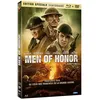 Image de Men of Honor Edition Limitée Combo Blu-ray DVD