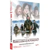 Image de La rébellion de kautokeino [FR Import] en occasion ou reconditionné