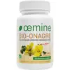 Image de Oemine Bio-Onagre Capsules x 60