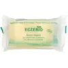 Image de  mine Eczebio Savon Bio 100 g