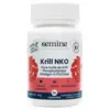 Image de Oemine Krill NKO Capsules