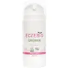 Image de Oemine EczeBio Crème Onctueuse Bio 100 ml