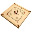 Image de Carrom Mango 66 * 66