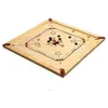 Image de Carrom Mango 83 * 83