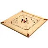 Image de Weible Carrom Mango (Allemand, 2 - 4 Joueur)