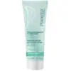 Image de Placentor Végétal Crème Régénératrice et Hydratante 40 ml