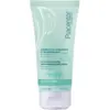 Image de Placentor Végétal Crème Ultra-Hydratante et Régénératrice Peaux Très Sèches 200 ml