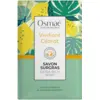 Image de Osmaé Savon Surgras Vivifiant Cédrat 200 g
