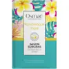Image de Osmaé Savon Surgras Paradisiaque Tiaré 200 g