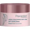 Image de Placentor Végétal Crème Structurante Anti-ge Texture Confort 50 ml