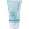 Image de Placentor Végétal Gel Nettoyant 150 ml