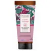 Image de Osmaé Gel Douche Surgras Figuier Sauvage 200 ml