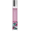 Image de Osmaé Eau de Toilette Figuier Sauvage 30 ml