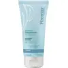 Image de Placentor Végétal Shampoing Soin Réparateur 200 ml