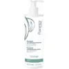 Image de Placentor Végétal MelaWhite Lait Corps Éclaircissant 400 ml