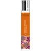 Image de Osmaé Eau de Toilette Rose Orientale 30 ml