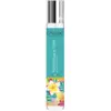 Image de Osmaé Eau de Toilette Paradisiaque Tiaré 30 ml