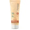 Image de Placentor Végétal Crème Solaire Visage et Zones Sensibles SPF50 40 ml