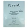 Image de Placentor Végétal Masque Hydratant Intense 25 g