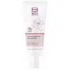 Image de BcomBIO Essentielle Crème Hydratante Désaltérante Bio 50 ml