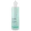 Image de Placentor Végétal Emulsion Corps Ultra-Hydratante 400 ml