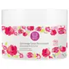 Image de BcomBIO Gommage Corps Nourrissant Bio 150 ml
