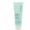 Image de Placentor Végétal Crème Apaisante Protectrice 40 ml