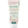 Image de Green Tribu Baume Réconfortant de la Famille Bio 200 ml