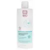 Image de BcomBIO Shampoing Douche Sans Sulfate Bio 500 ml