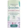 Image de Green Tribu Déodorant Caresse Bio 50 g
