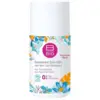 Image de BcomBio Déodorant Soin 48h Bio 50 ml