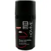 Image de BcomBio Homme Déodorant Peaux Sensibles 50 ml
