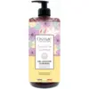 Image de Osmaé Gel Douche Surgras 1 L